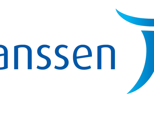 janssen-logo